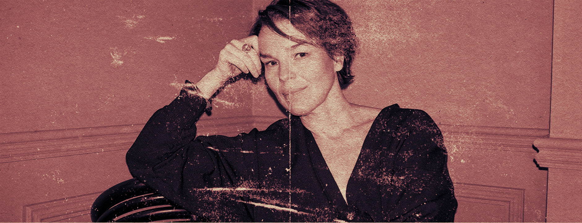 Anna Järvinen