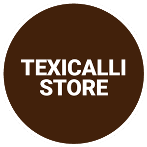 TEXICALLI STORE