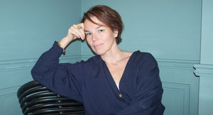 ANNA JÄRVINEN, TAPIO VIITASAARI - Dagen var mulen (VINYL)