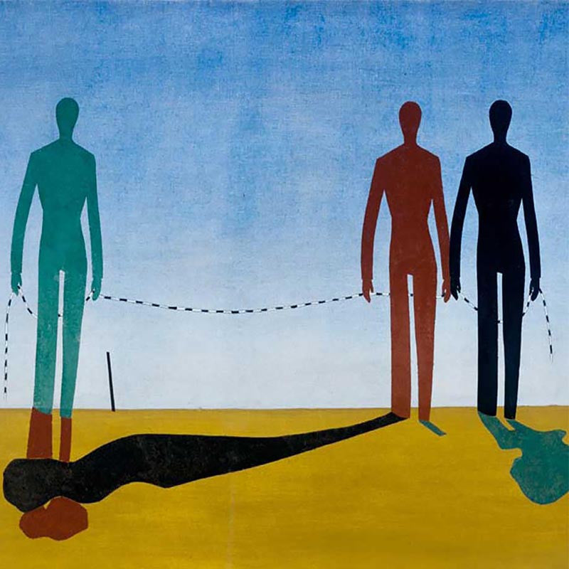 TOKKA - Kantonen / Herrala / Hassinen