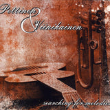 PETTINEN & VIINIKAINEN - Searching For Melodies