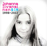 JOHANNA IIVANAINEN & 1N - 1998-2012 (Compilation)