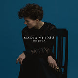 MARIA YLIPÄÄ - Onerva