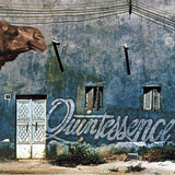 QUINTESSENCE - 5 A.M.