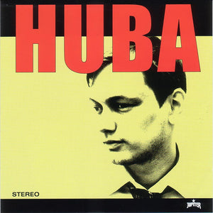 HUBA - Huba