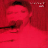 LAURA SIPPOLA - Mieli EP