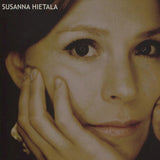 SUSANNA HIETALA - Susanna Hietala