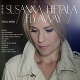 SUSANNA HIETALA - Fly Away