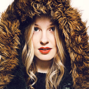 SANSA - Savior (VINYL LP)