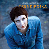 LAURA SIPPOLA - Trenkipoika
