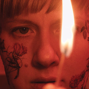 KIELO KÄRKKÄINEN  - Millaisten vetten ääreen / Kuunnelkaa! (CDS)