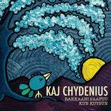 KAJ CHYDENIUS - Rakkaani saapuu kun kutsun