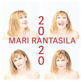 MARI RANTASILA - Mari Rantasila 2020
