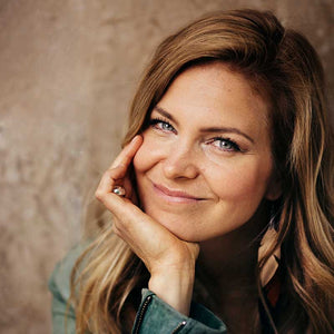 MIRKKA - Kauneus (CD)