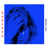 KANERVA - Muiden onni (CD Single)