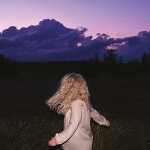 LAURA MOISIO - Laulaa kun ei voi muutakaan (CD)