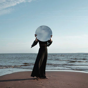 VIITASEN PIIA - Meidän jälkeemme hiljaisuus (CD)