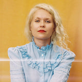 LAURA MOISIO - Keltaiset verhot  (CD-single)