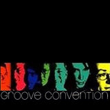 GROOVE CONVENTION - Groove Convention