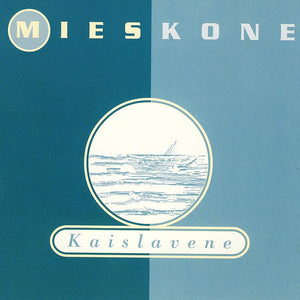 MIESKONE - Kaislavene