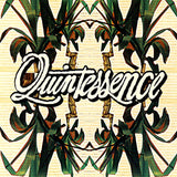 QUINTESSENCE - Talk Less Listen More (VINYL LP)