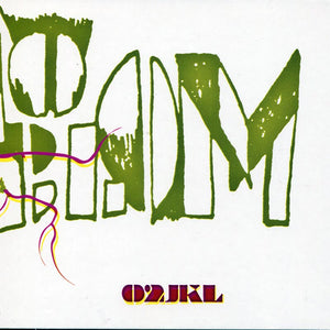 TUOMO DAHLBLOM - 02JKL