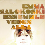 EMMA SALOKOSKI ENSEMBLE - Veden alla