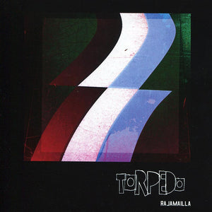 TORPEDO - Rajamailla