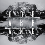 ODDARRANG - Cathedral