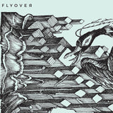 LAURI PORRA - Flyover
