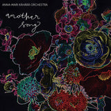 ANNA-MARI KÄHÄRÄ ORHESTRA - Another Song