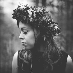 VIITASEN PIIA - Laulumaa (CD).