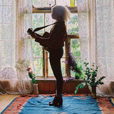 LAURA MOISIO - Laura Moisio (CD)